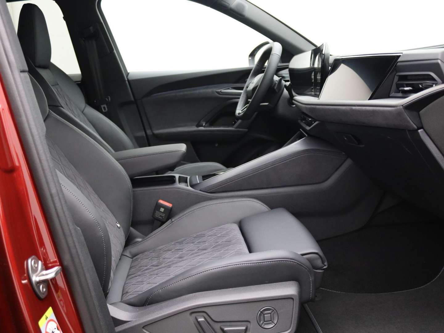 Audi Q5 Edition One E-hybrid - 2026 - Joinsteer - #9