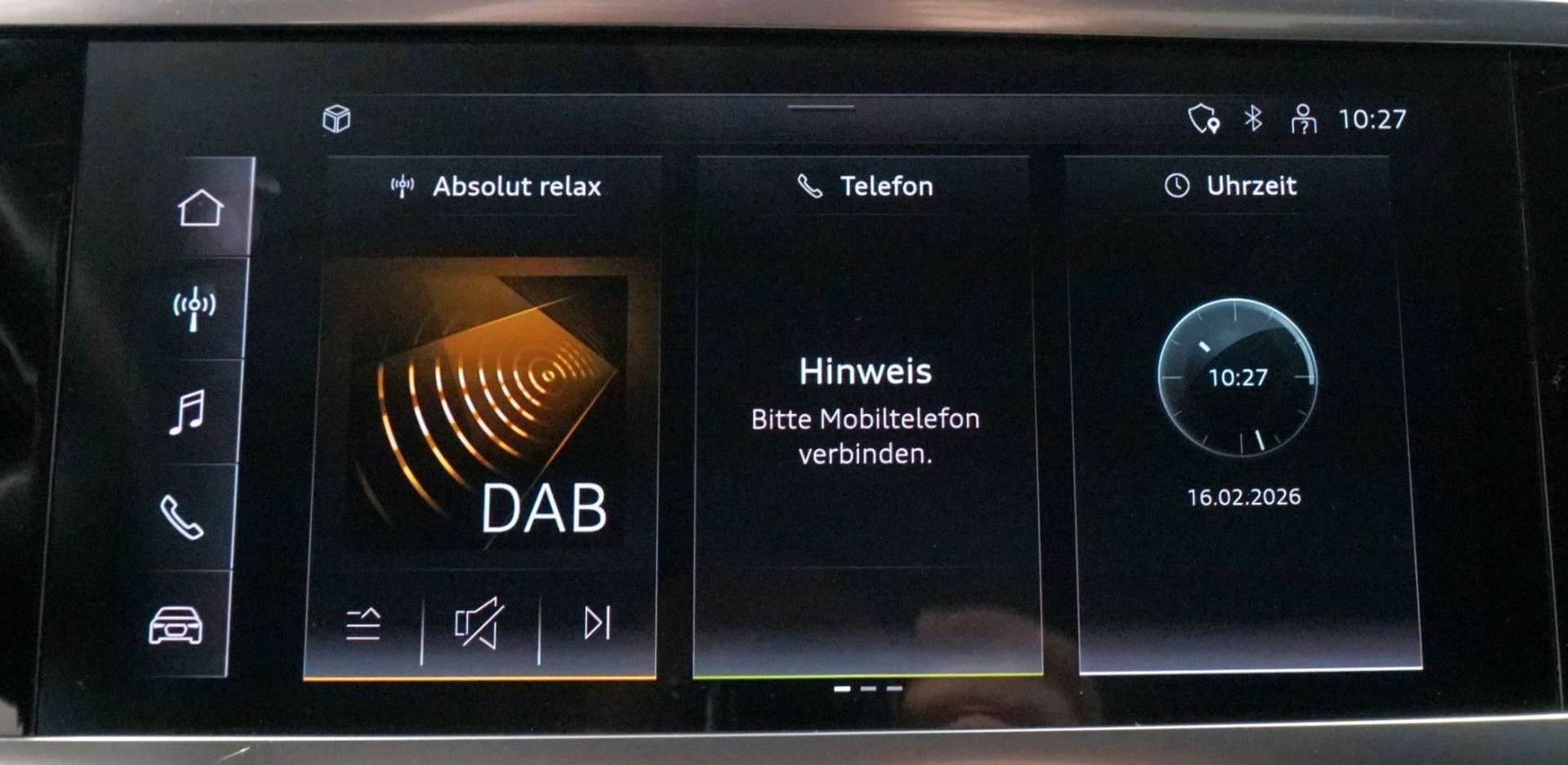 Audi Q3 Advanced 35 TDI - 2022 - Joinsteer - #24