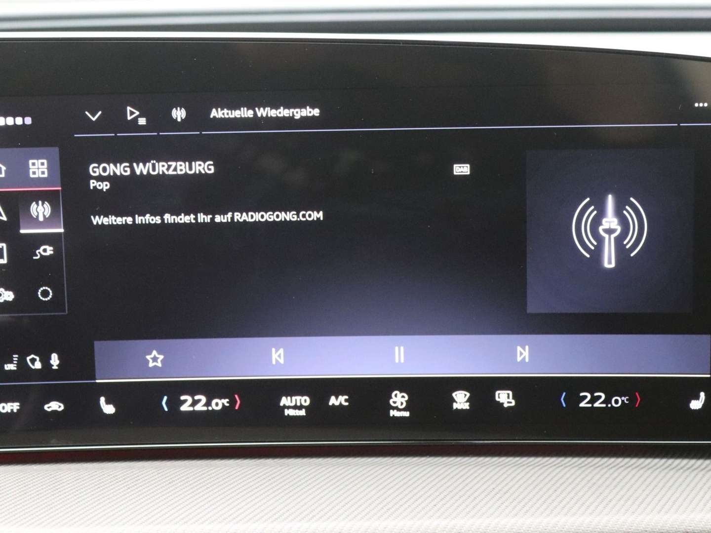 Audi Q5 Edition One E-hybrid - 2026 - Joinsteer - #12