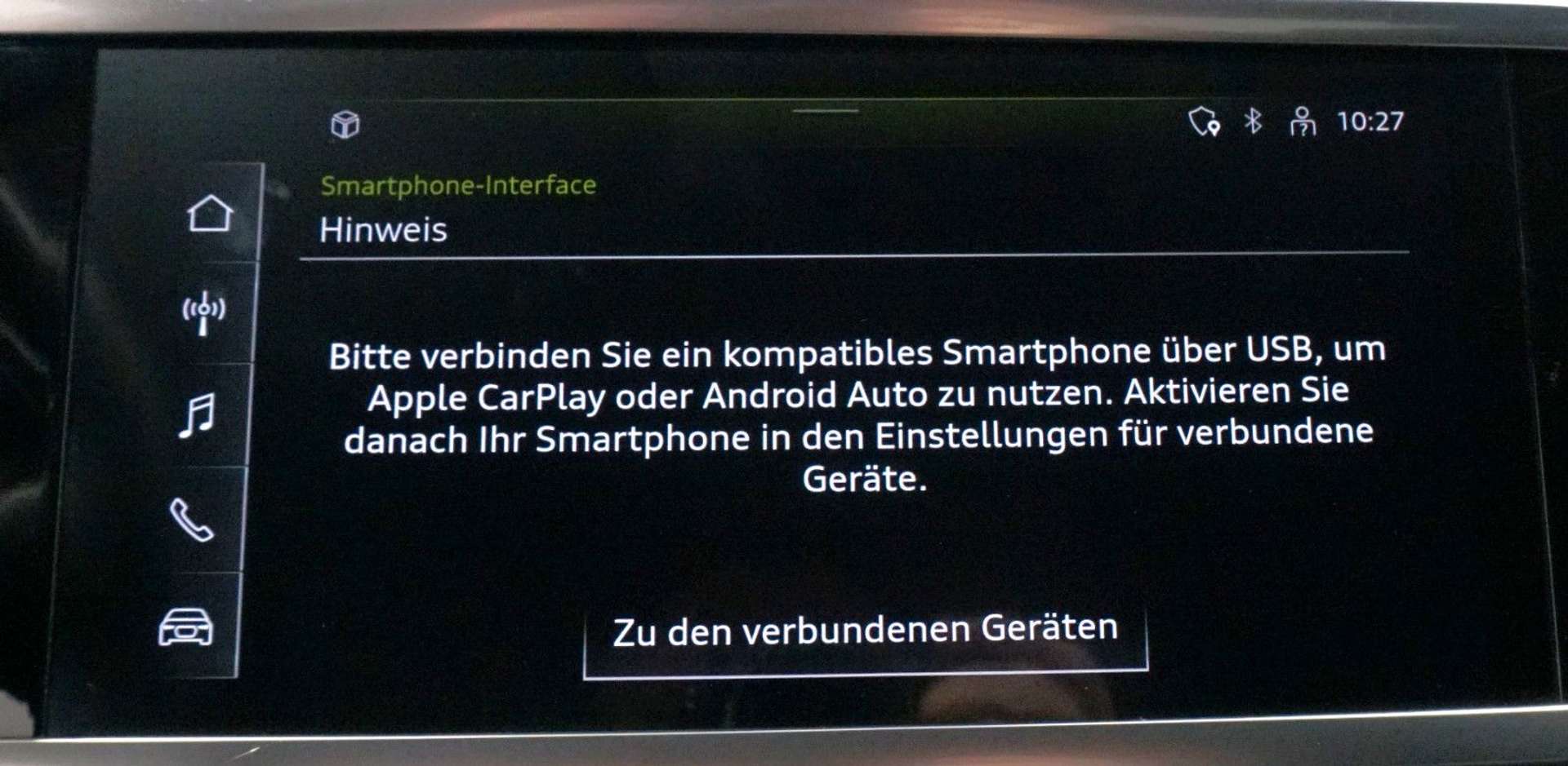 Audi Q3 Advanced 35 TDI - 2022 - Joinsteer - #25