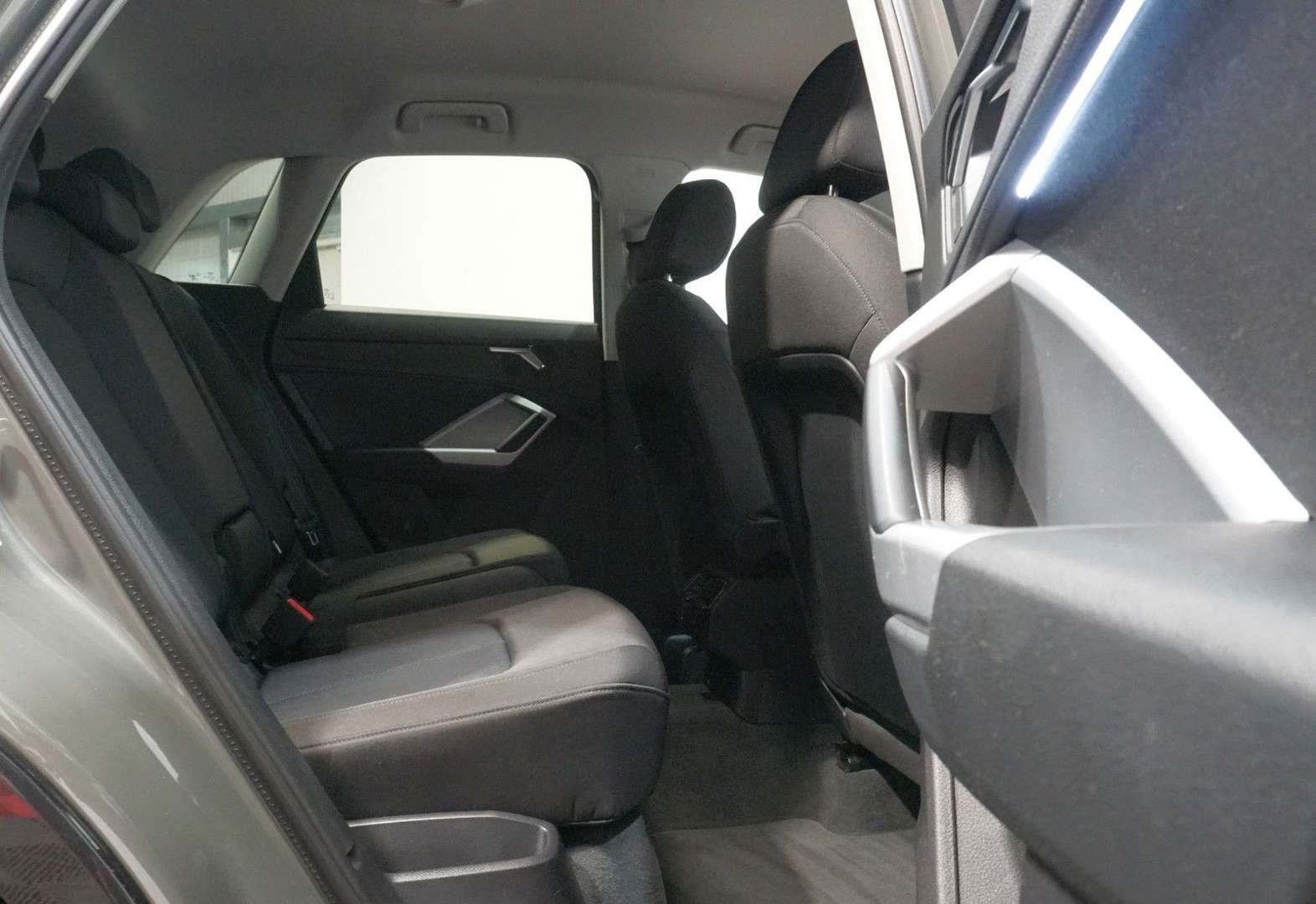 Audi Q3 Advanced 35 TDI - 2022 - Joinsteer - #27