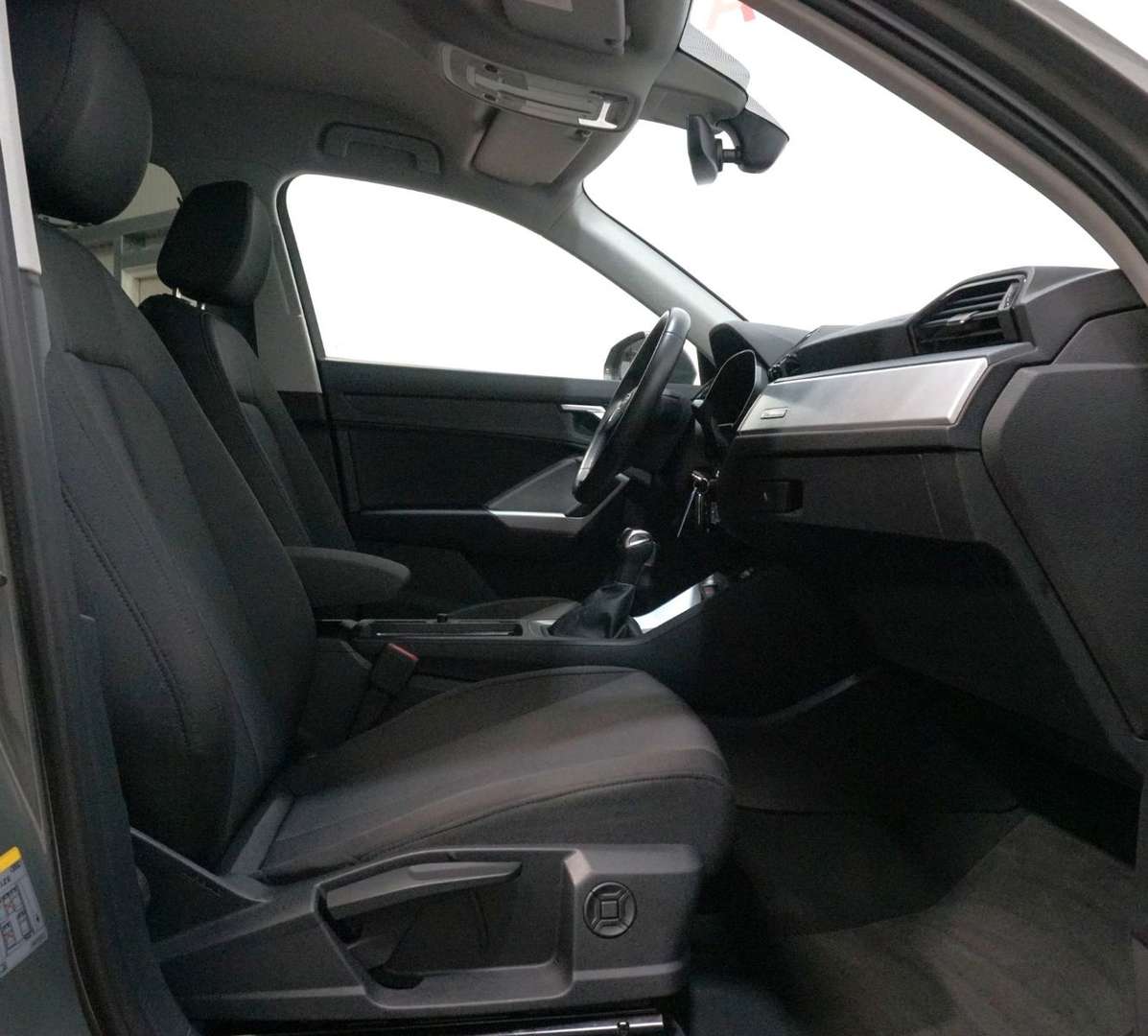 Audi Q3 Advanced 35 TDI - 2022 - Joinsteer - #28