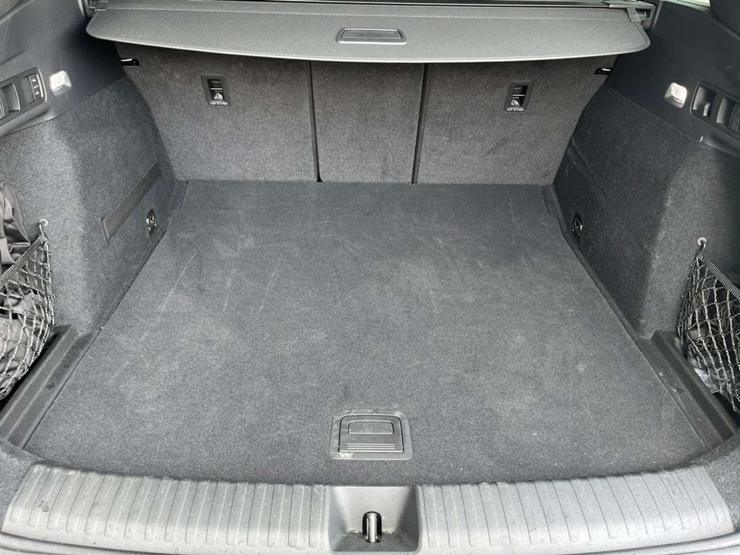 Audi Q6 E-tron S Line 55 - 2025 - Joinsteer - #21