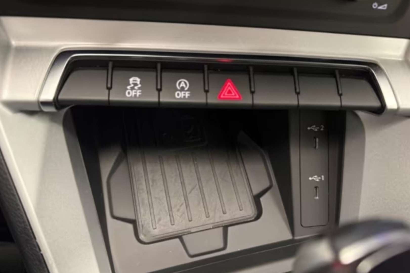 Audi Q3 Business Advanced 35 TDI - 2022 - Joinsteer - #7