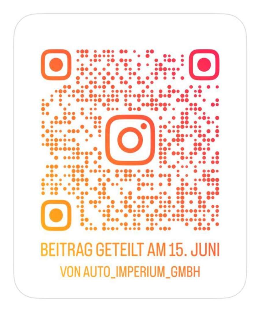 Audi Q3 Advanced 35 TDI - 2022 - Joinsteer - #33