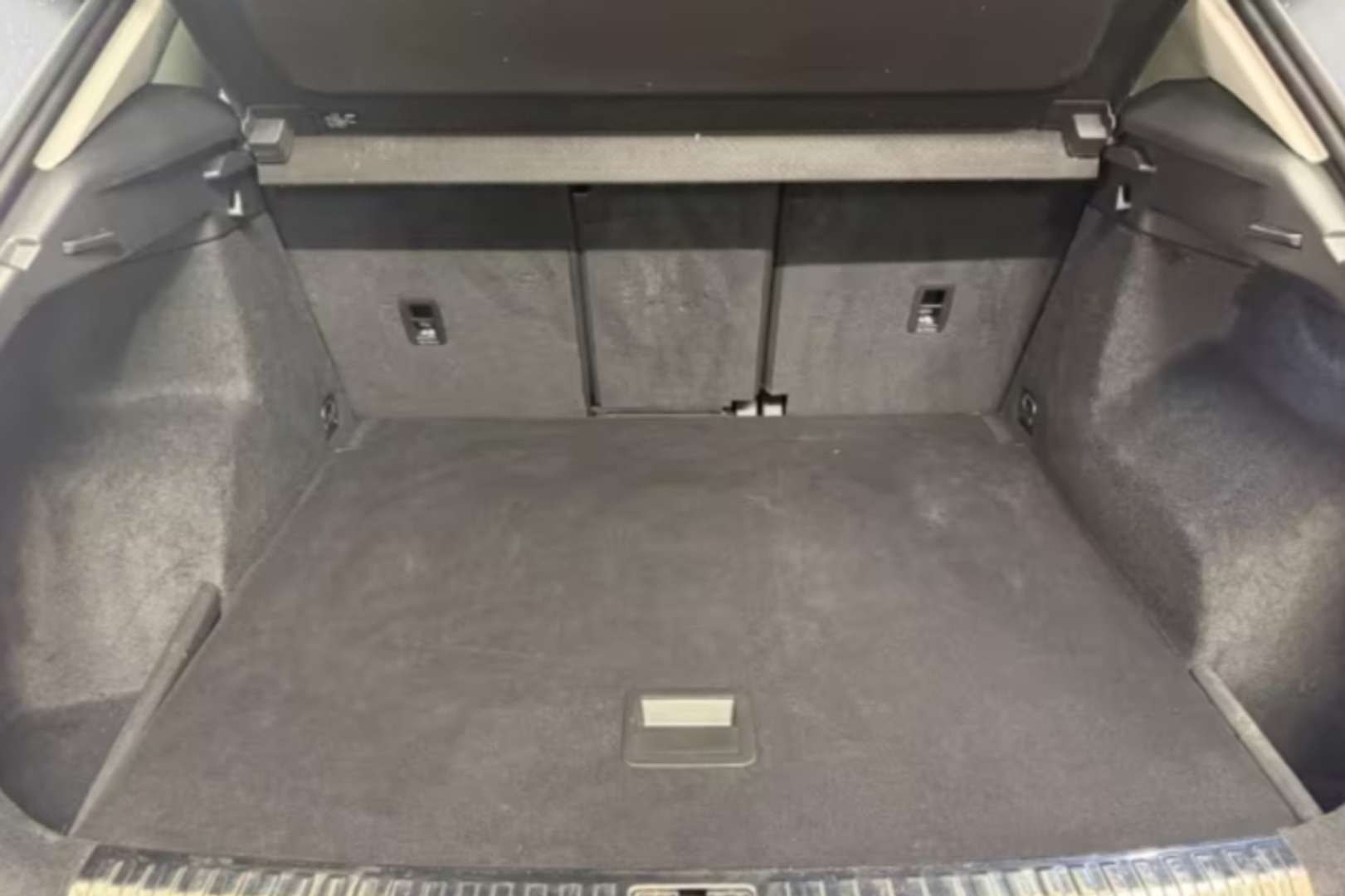 Audi Q3 Business Advanced 35 TDI - 2022 - Joinsteer - #8