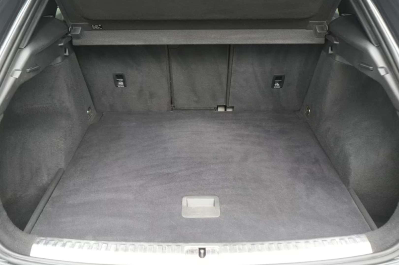 Audi Q3 S Line Edition 35 TFSI - 2021 - Joinsteer - #8