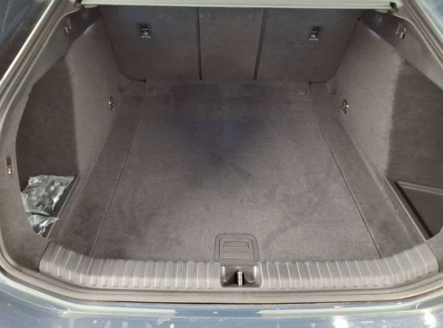 Audi A6 E-tron S Line - 2025 - Joinsteer - #6