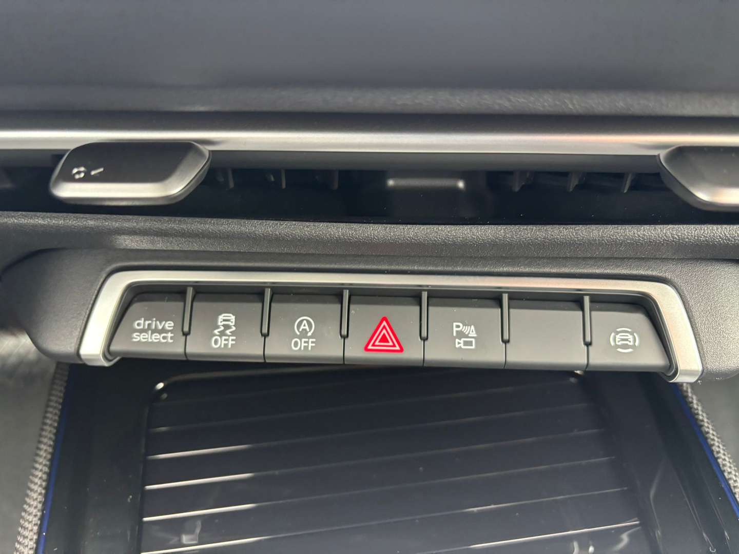 Audi Q3 Sportback S Line Edition 30 TDI - 2026 - Joinsteer - #27