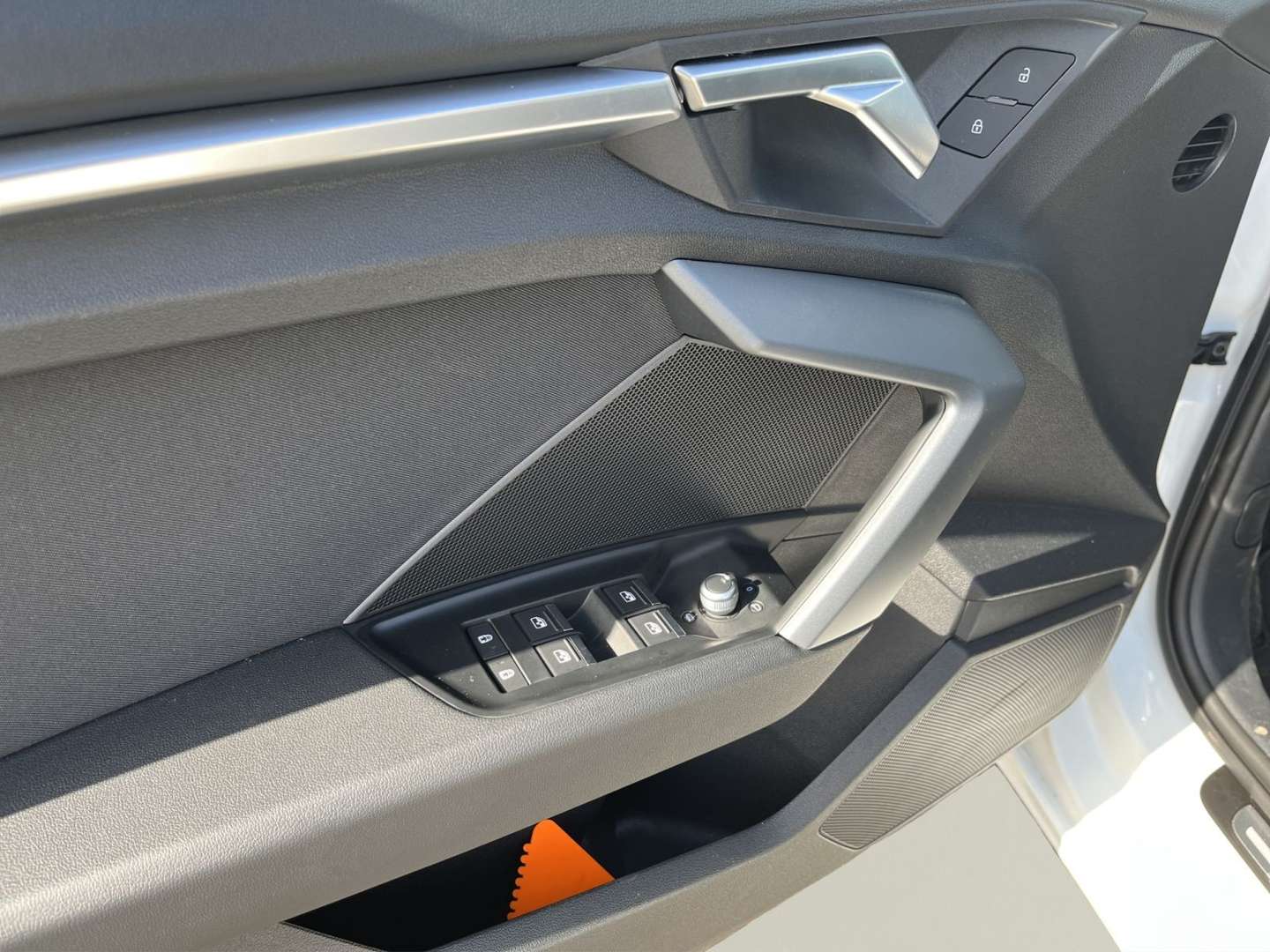 Audi A3 Advanced 35 TFSI - 2025 - Joinsteer - #13