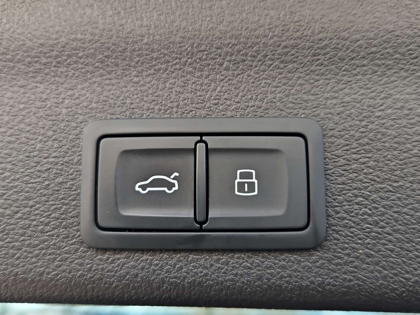 Audi A6 Advanced 45 TDI - 2025 - Joinsteer - #13