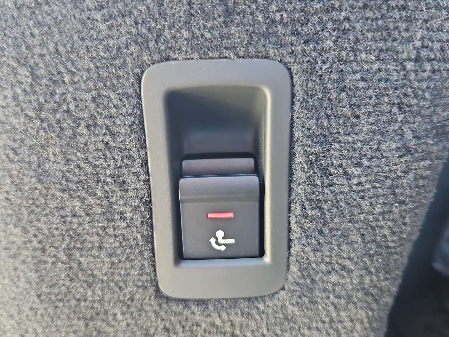 Audi A6 Advanced 45 TDI - 2025 - Joinsteer - #14