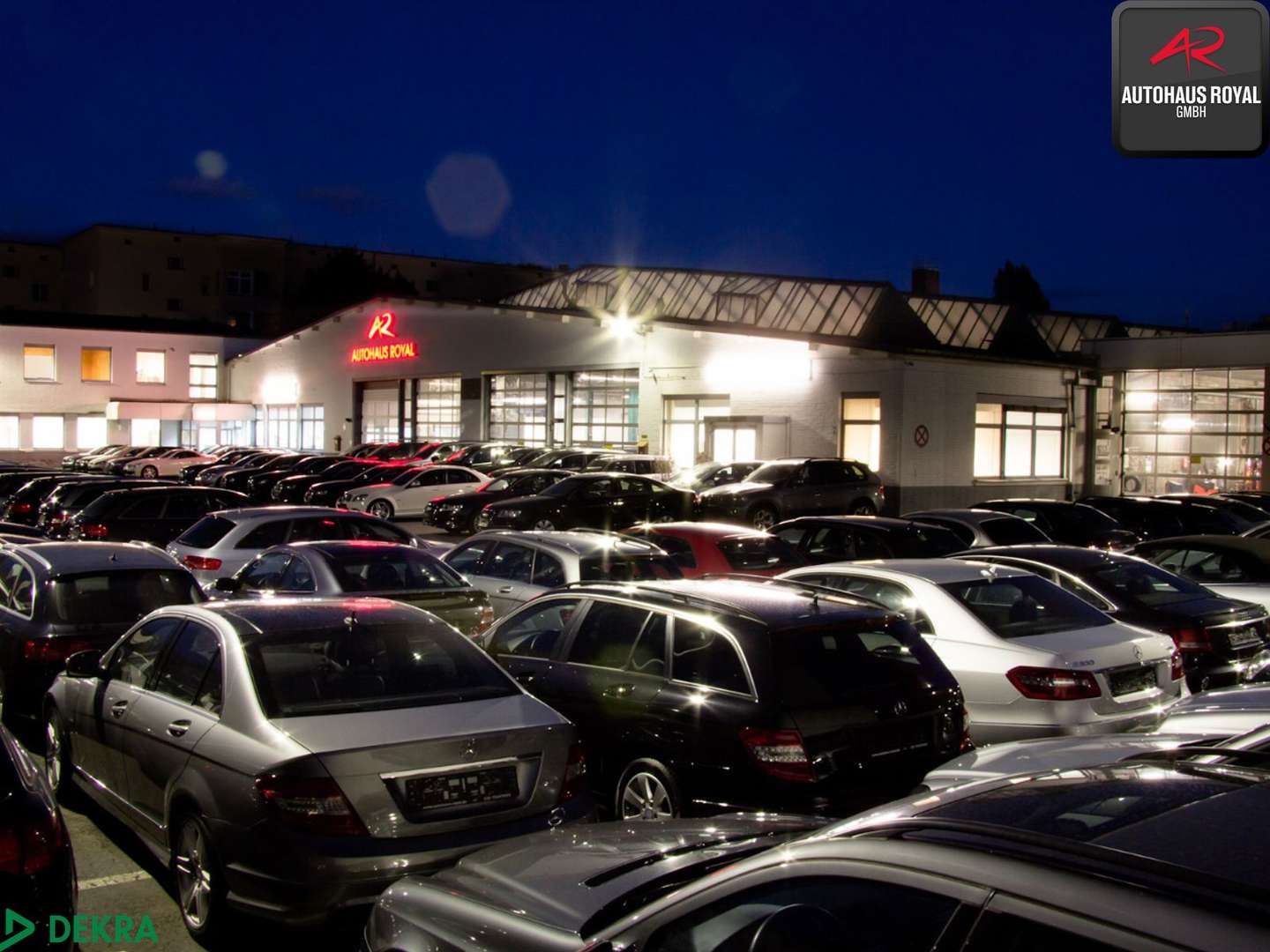 Audi Q5 S Line 40 TDI - 2022 - Joinsteer - #26