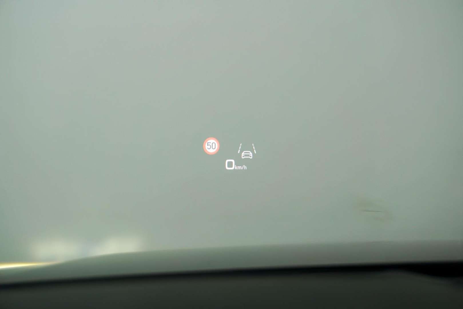 Audi Q7 S Line 55 TFSI E - 2021 - Joinsteer - #15