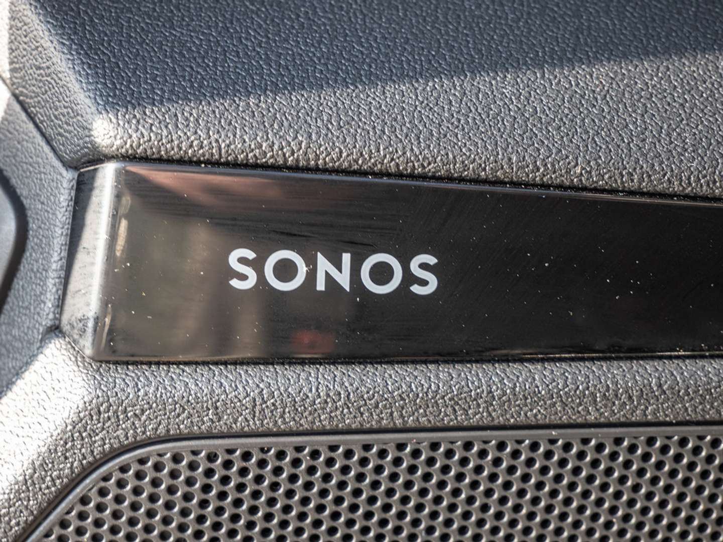 Audi A3 Sportback S Line 35 TFSI - 2024 - Joinsteer - #17