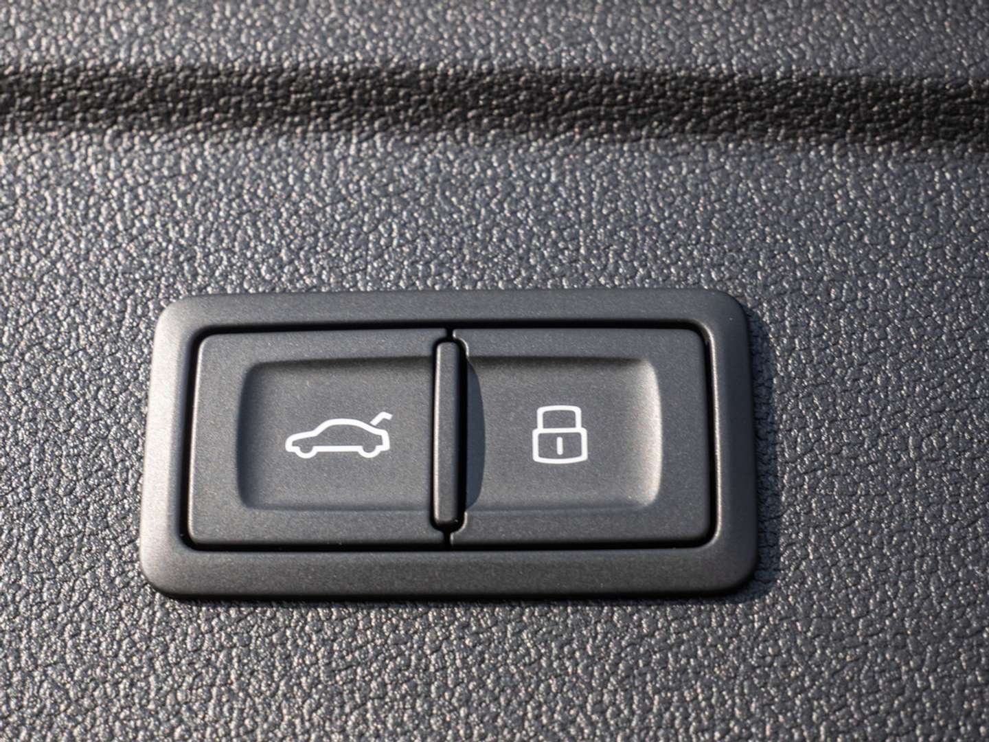 Audi A3 Sportback S Line 35 TFSI - 2024 - Joinsteer - #21