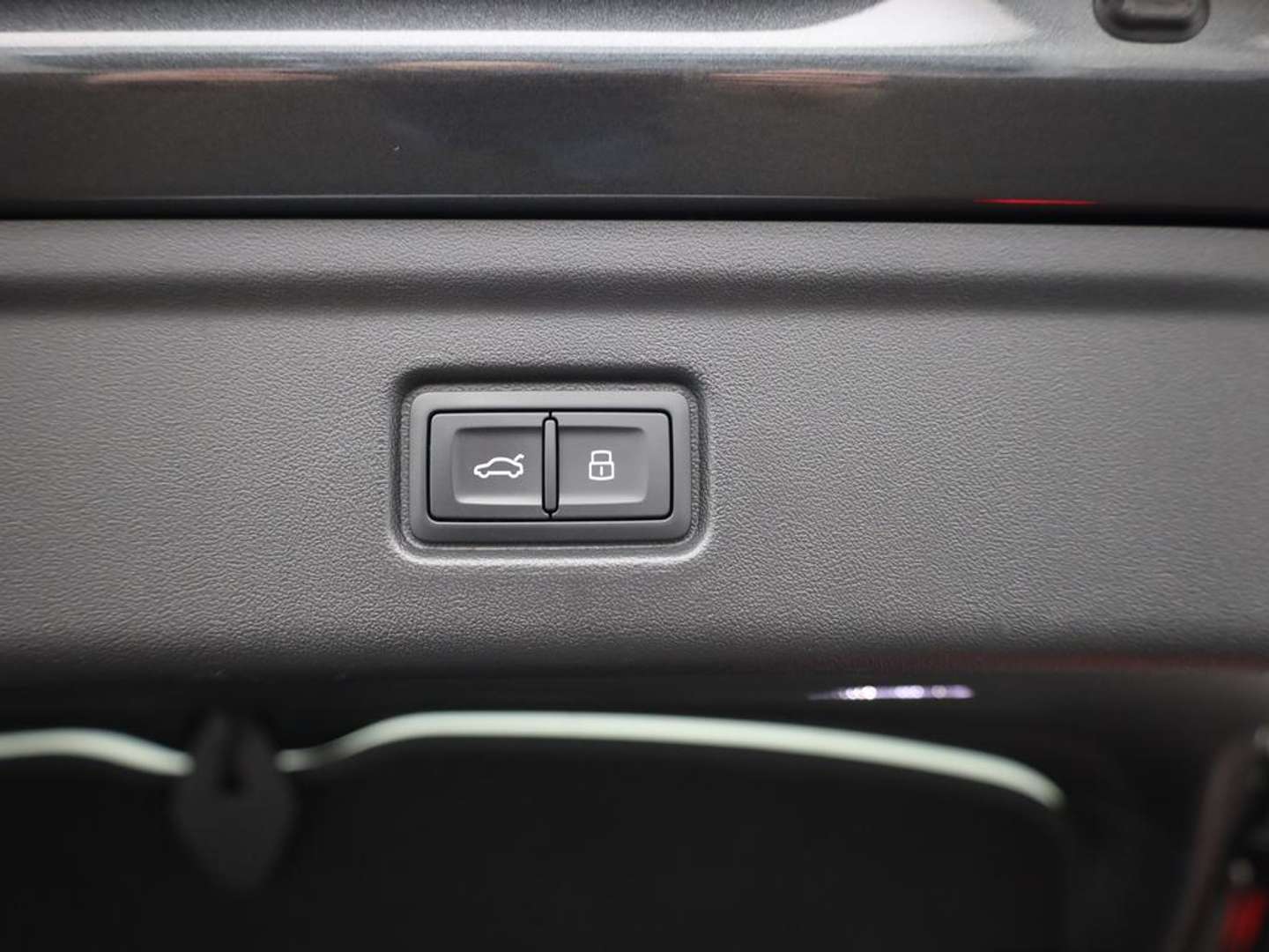 Audi S6 E-tron 370 KW - 2025 - Joinsteer - #15