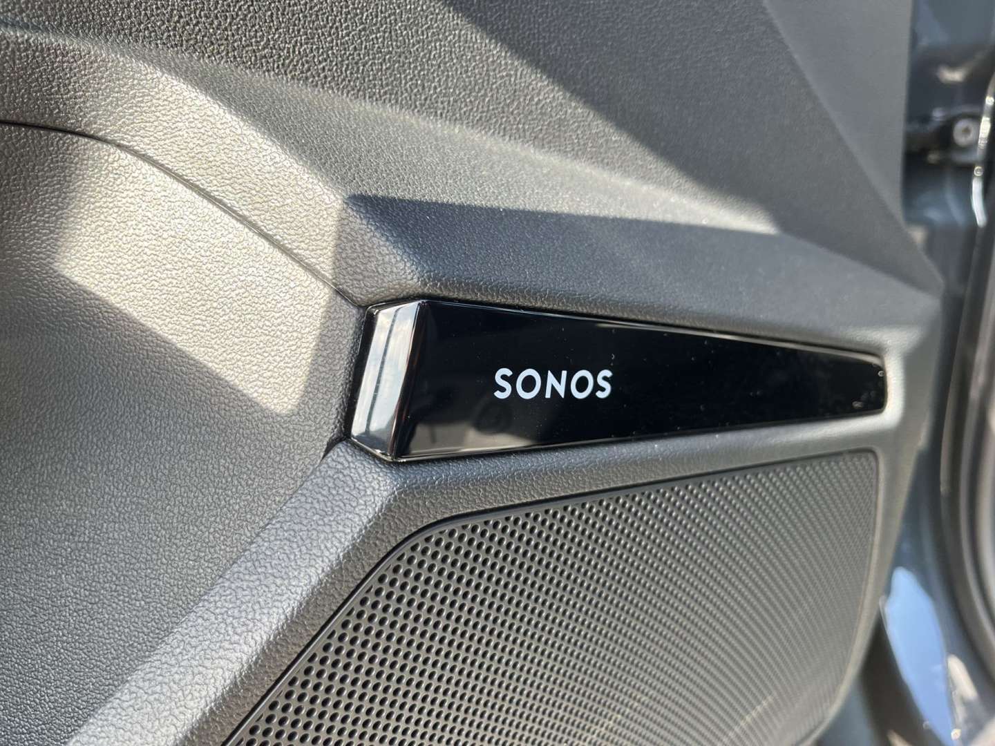 Audi A3 35 TFSI - 2025 - Joinsteer - #18