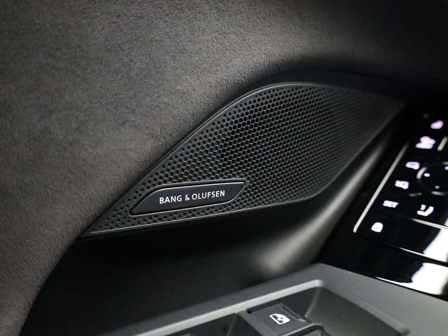 Audi S6 E-tron 370 KW - 2025 - Joinsteer - #22