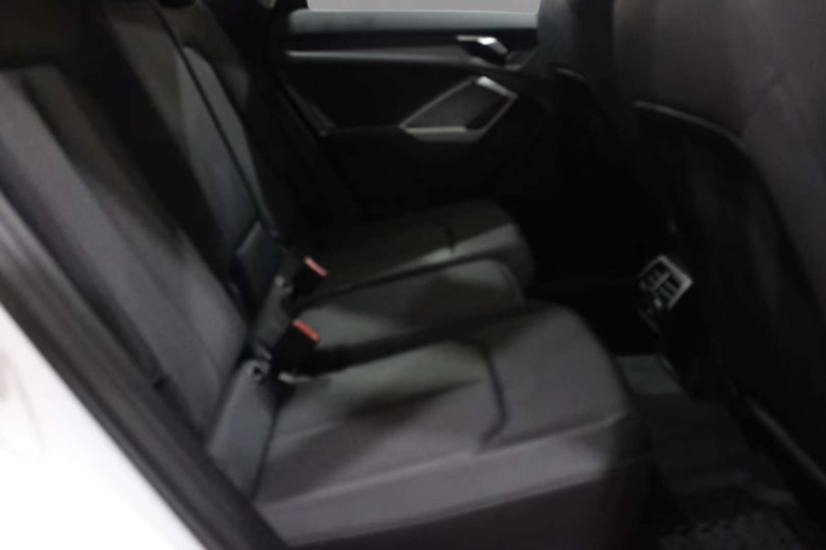 Audi Q3 Business Advanced 35 TFSI - 2023 - Joinsteer - #7