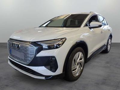Audi Q4 E-tron Advanced 40 -  - Joinsteer - #1