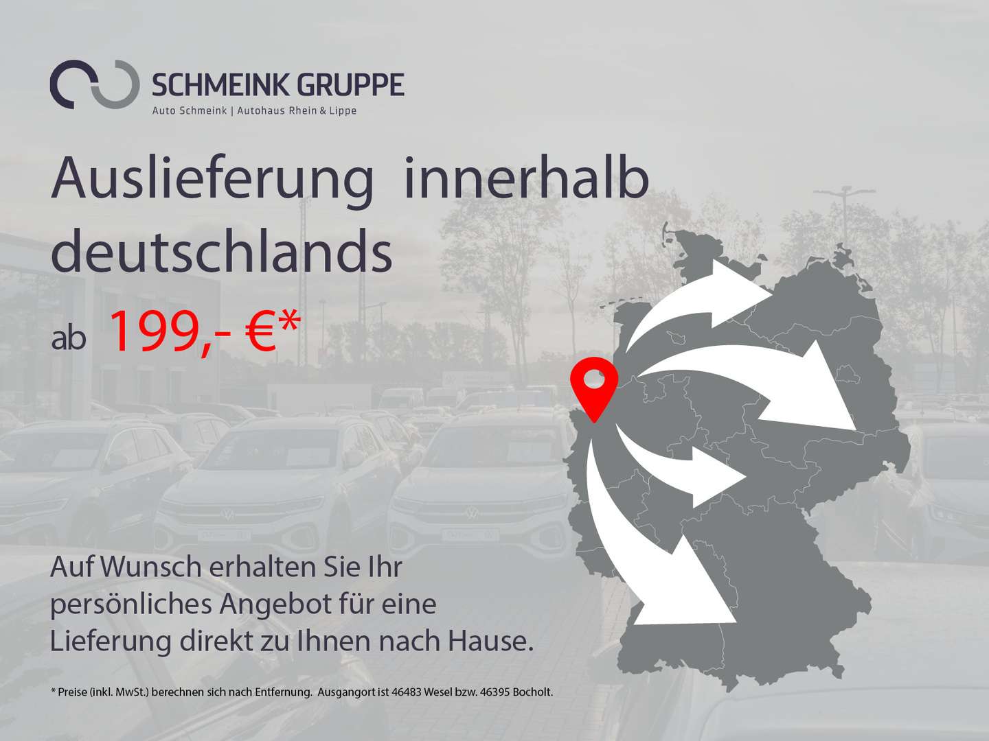 Audi A3 S Line TDI - 2025 - Joinsteer - #14