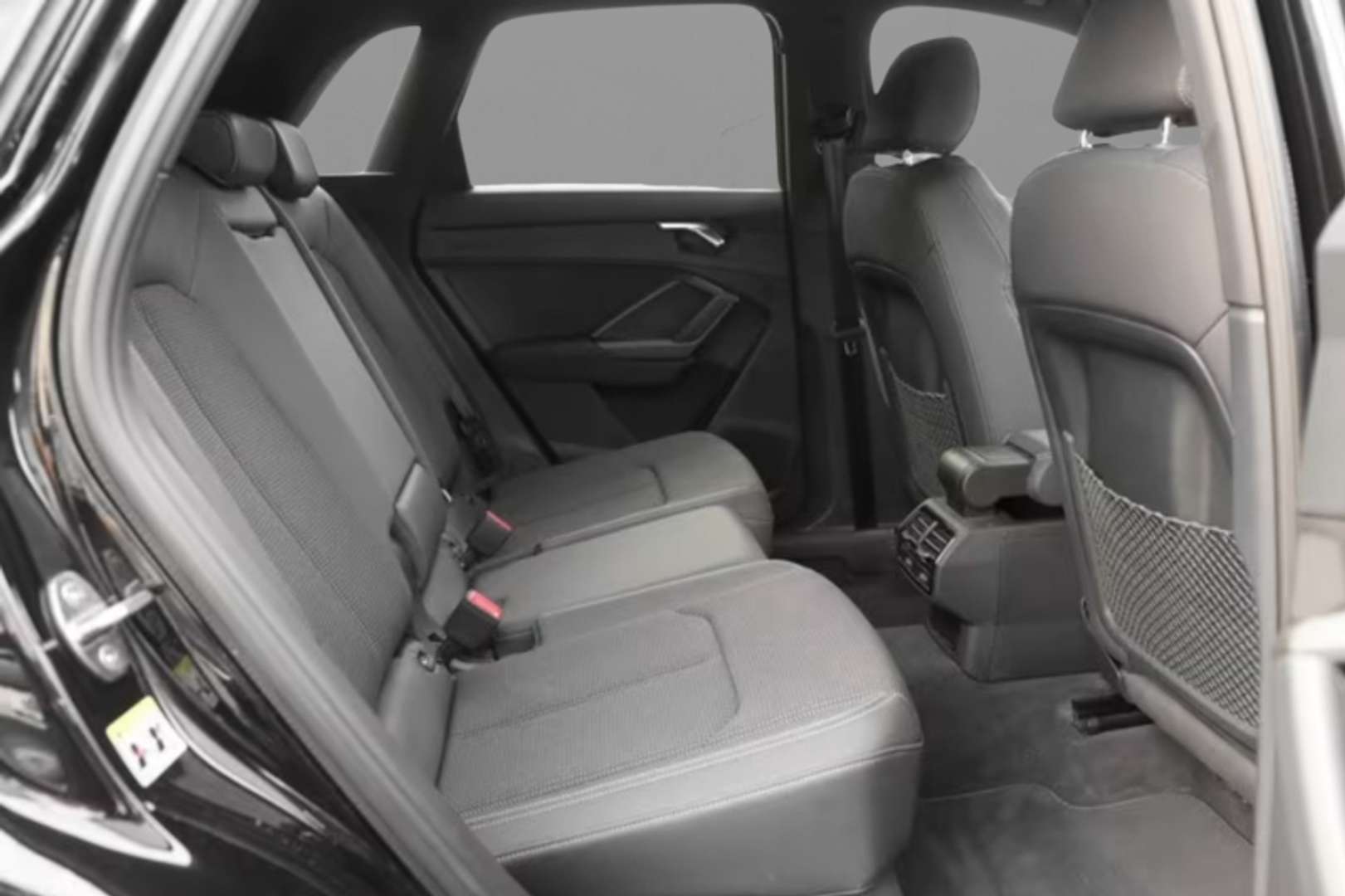 Audi Q3 Business Advanced 35 TFSI - 2021 - Joinsteer - #6