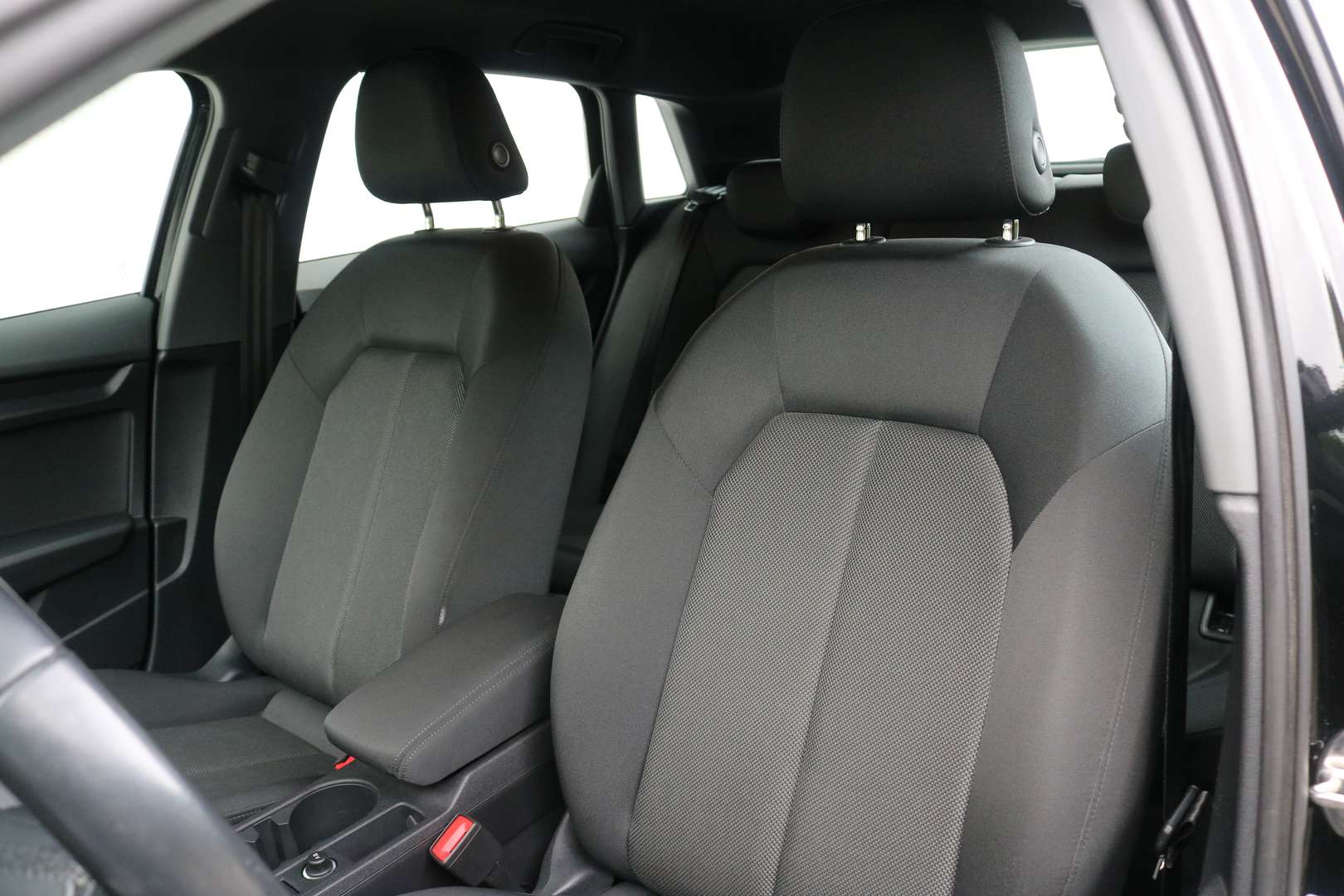 Audi A3 Sportback Business Edition 35 TFSI - 2023 - Joinsteer - #11