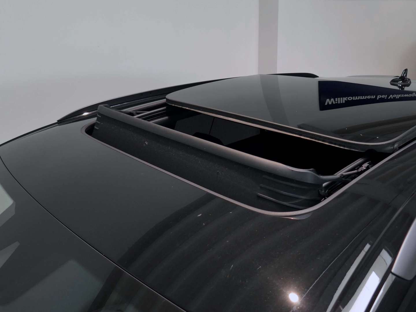 Audi RSQ8 - 2024 - Joinsteer - #5