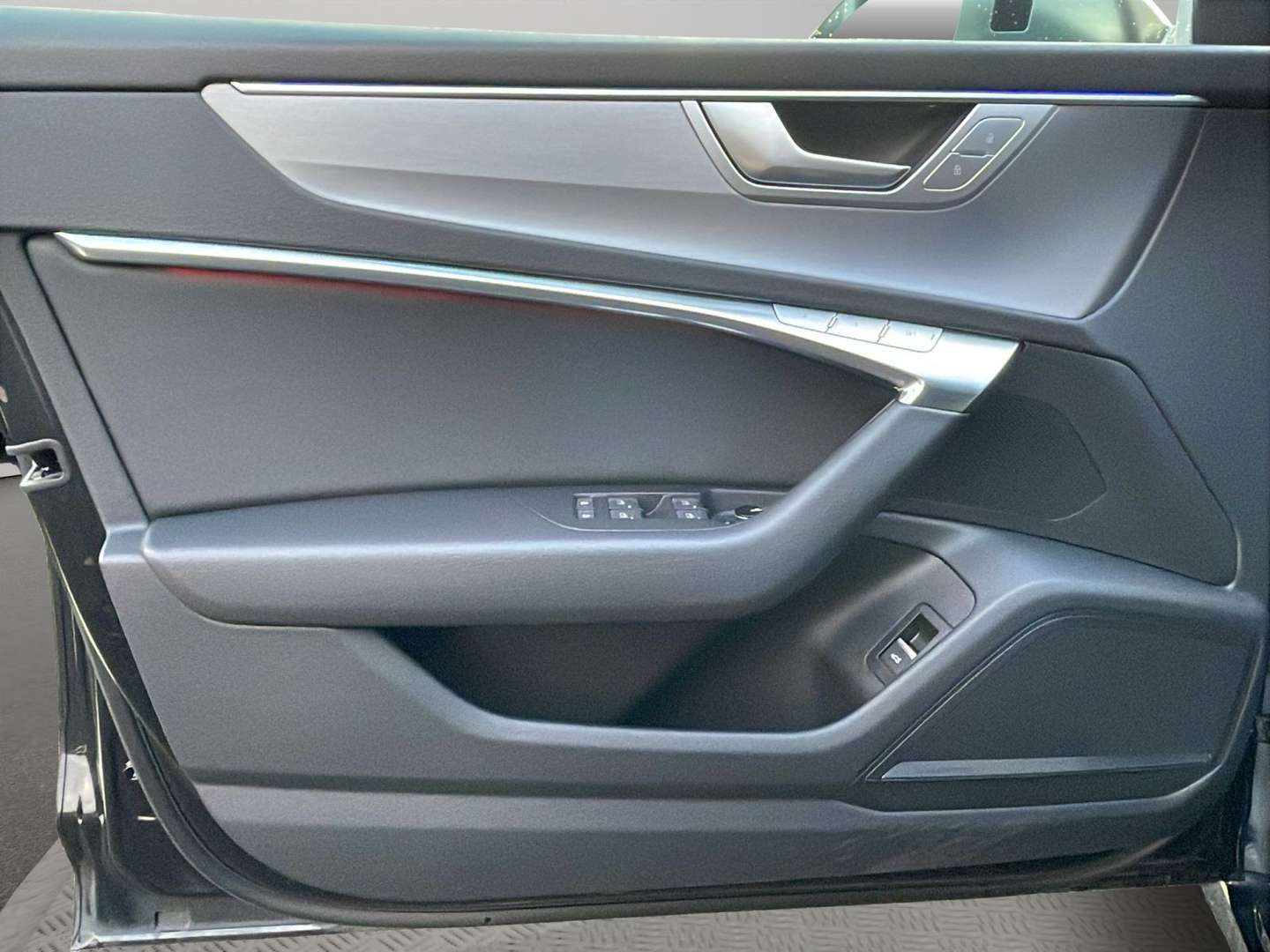 Audi S6 3.0 TDI - 2024 - Joinsteer - #13