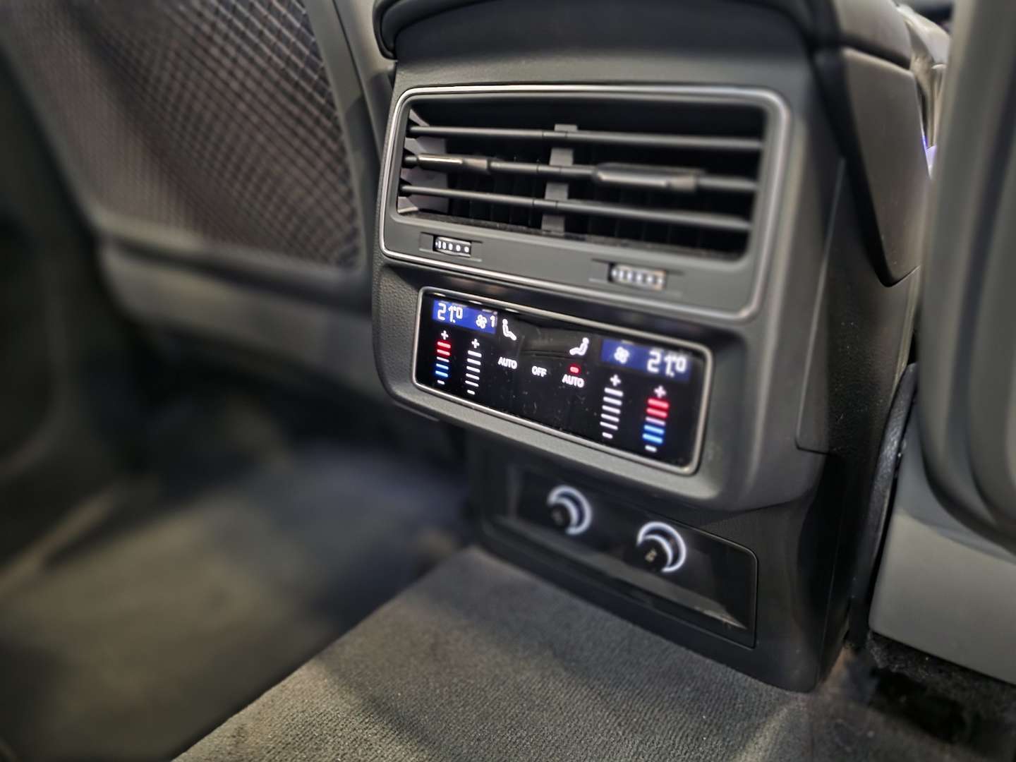 Audi Q8 50 TDI - 2018 - Joinsteer - #18
