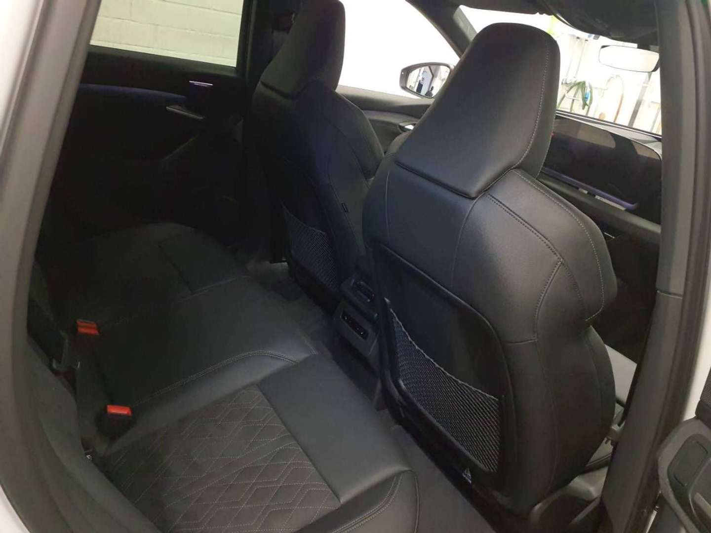 Audi Q6 E-tron S Line 55 - 2024 - Joinsteer - #5