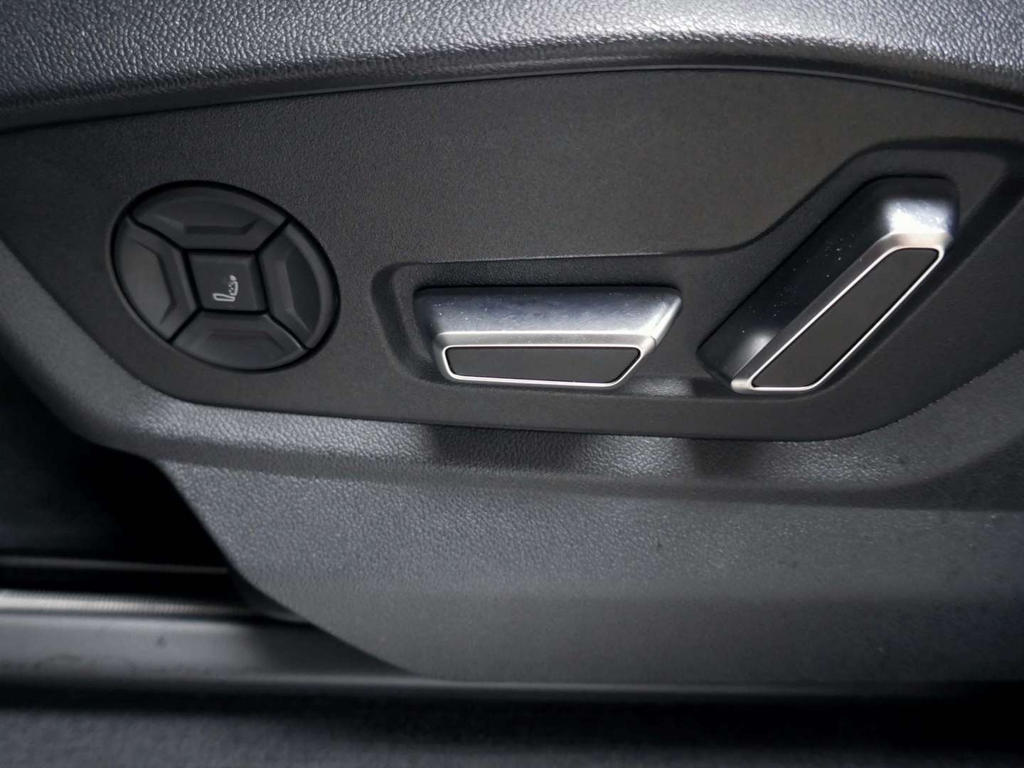 Audi RSQ8 - 2024 - Joinsteer - #9