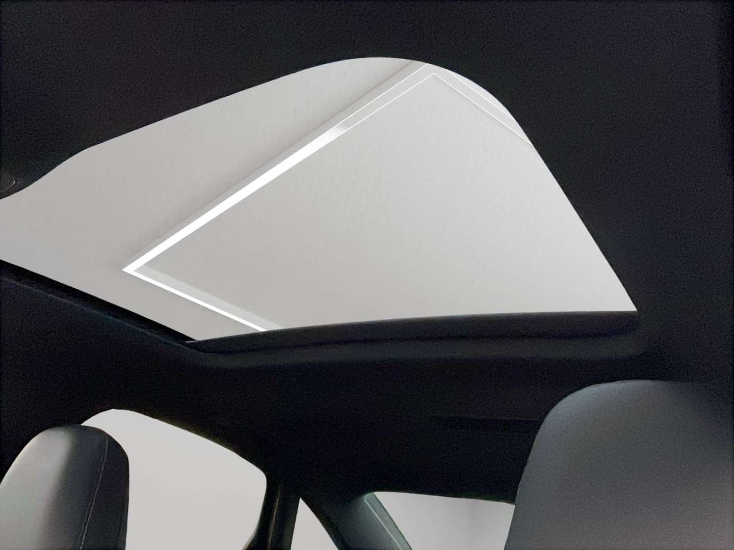 Audi S6 3.0 TDI - 2024 - Joinsteer - #19