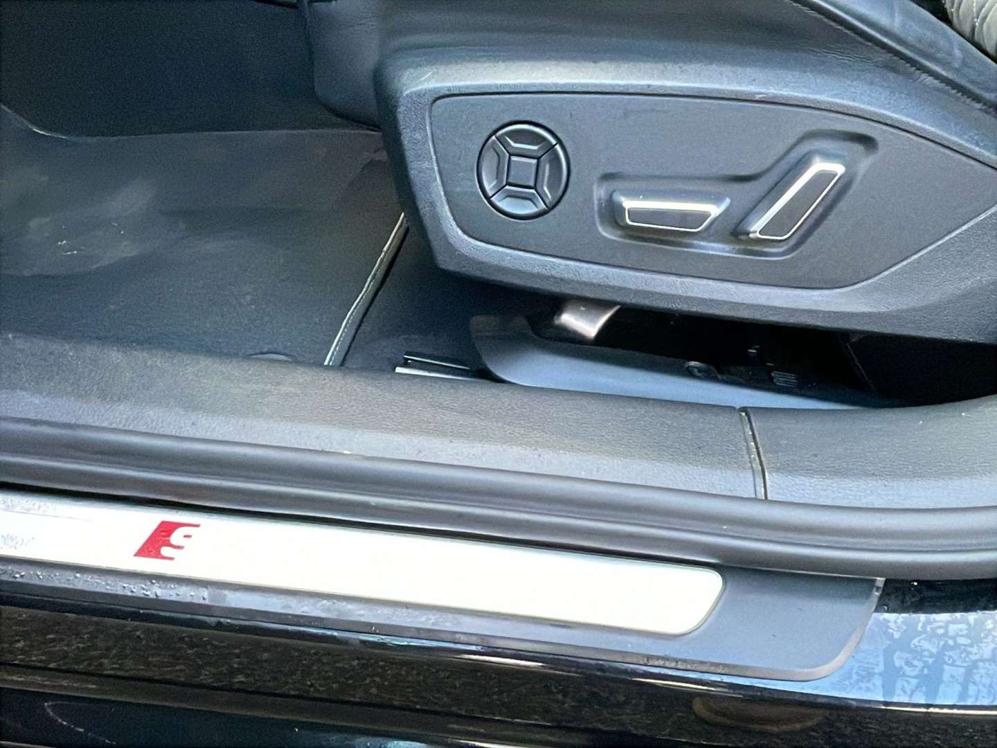 Audi S6 3.0 TDI - 2024 - Joinsteer - #20