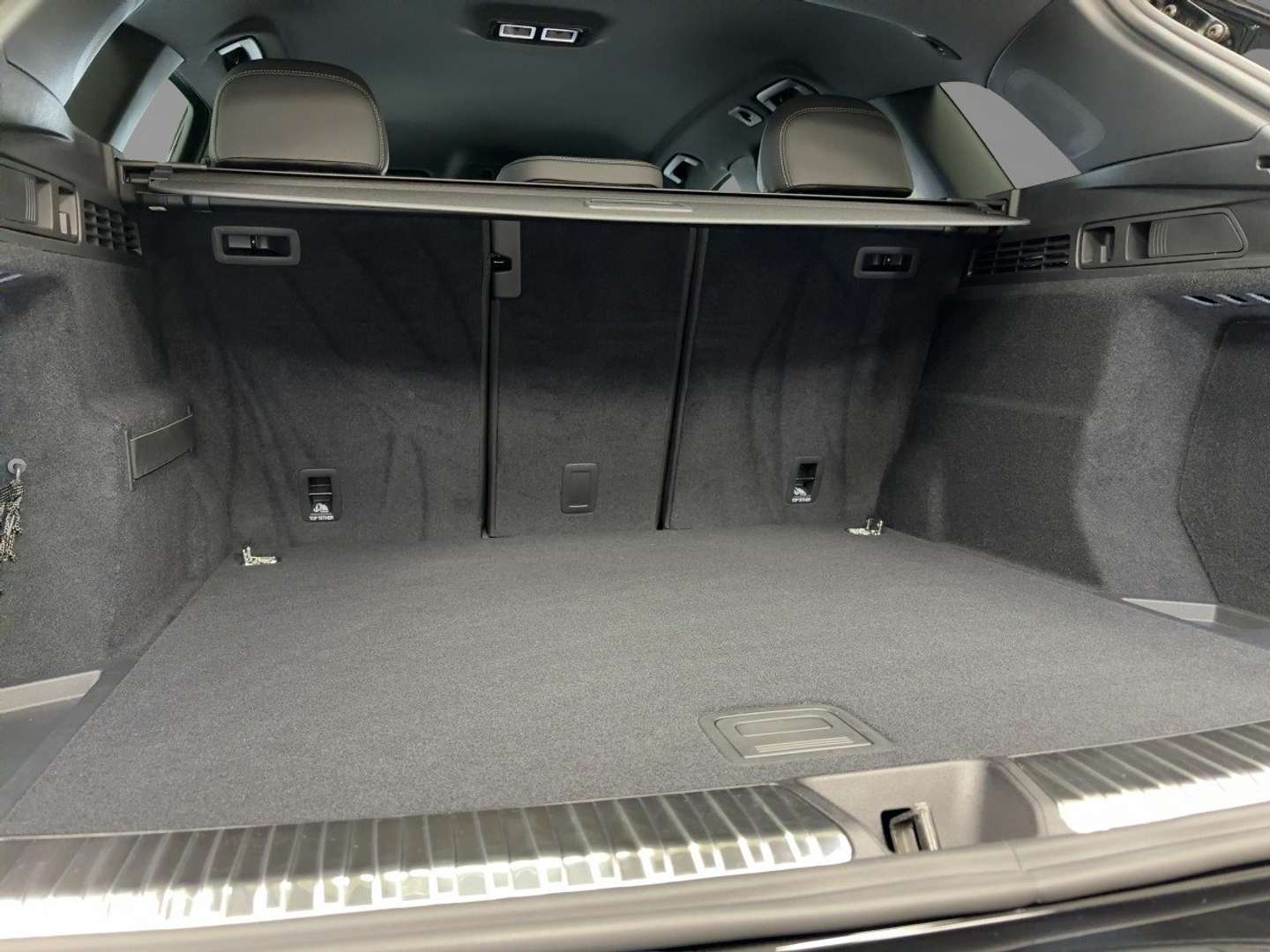 Audi Q5 40 TFSI - 2025 - Joinsteer - #5