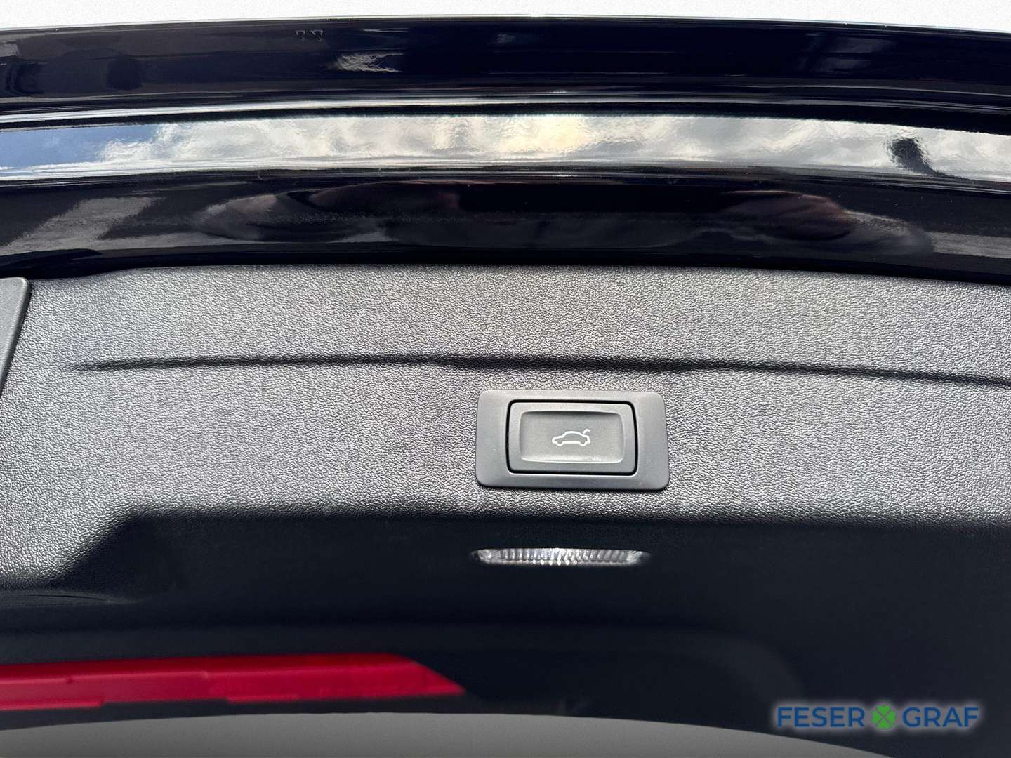 Audi A5 Sportback S Line Avant TFSI - 2025 - Joinsteer - #15