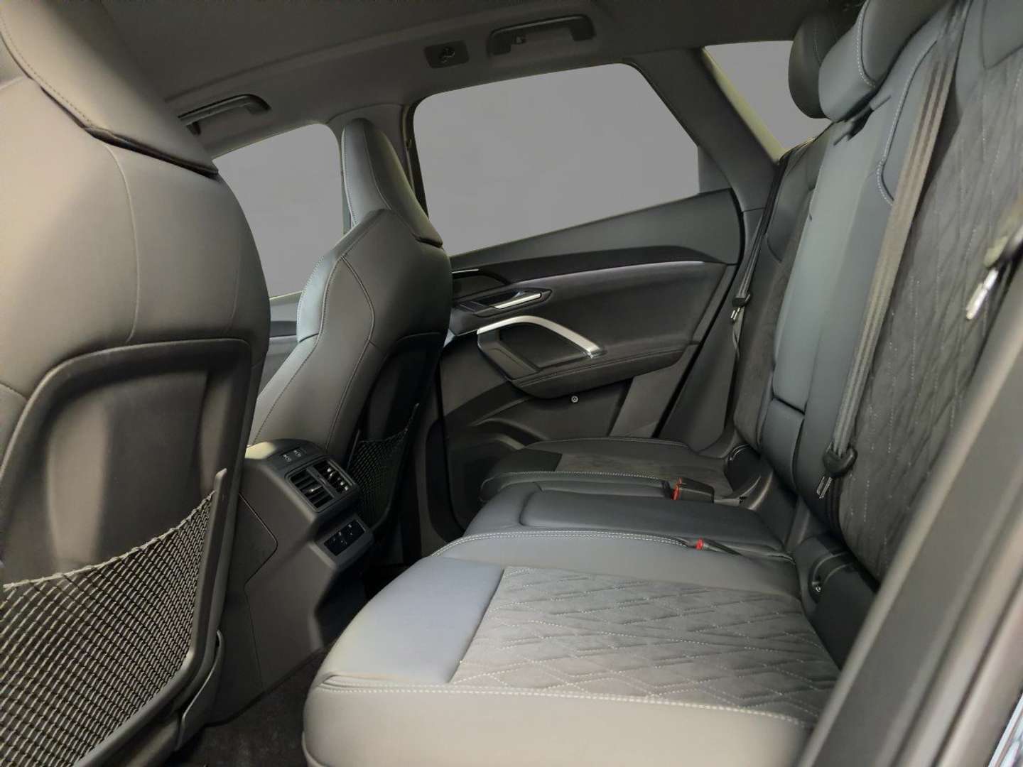 Audi Q5 40 TFSI - 2025 - Joinsteer - #7