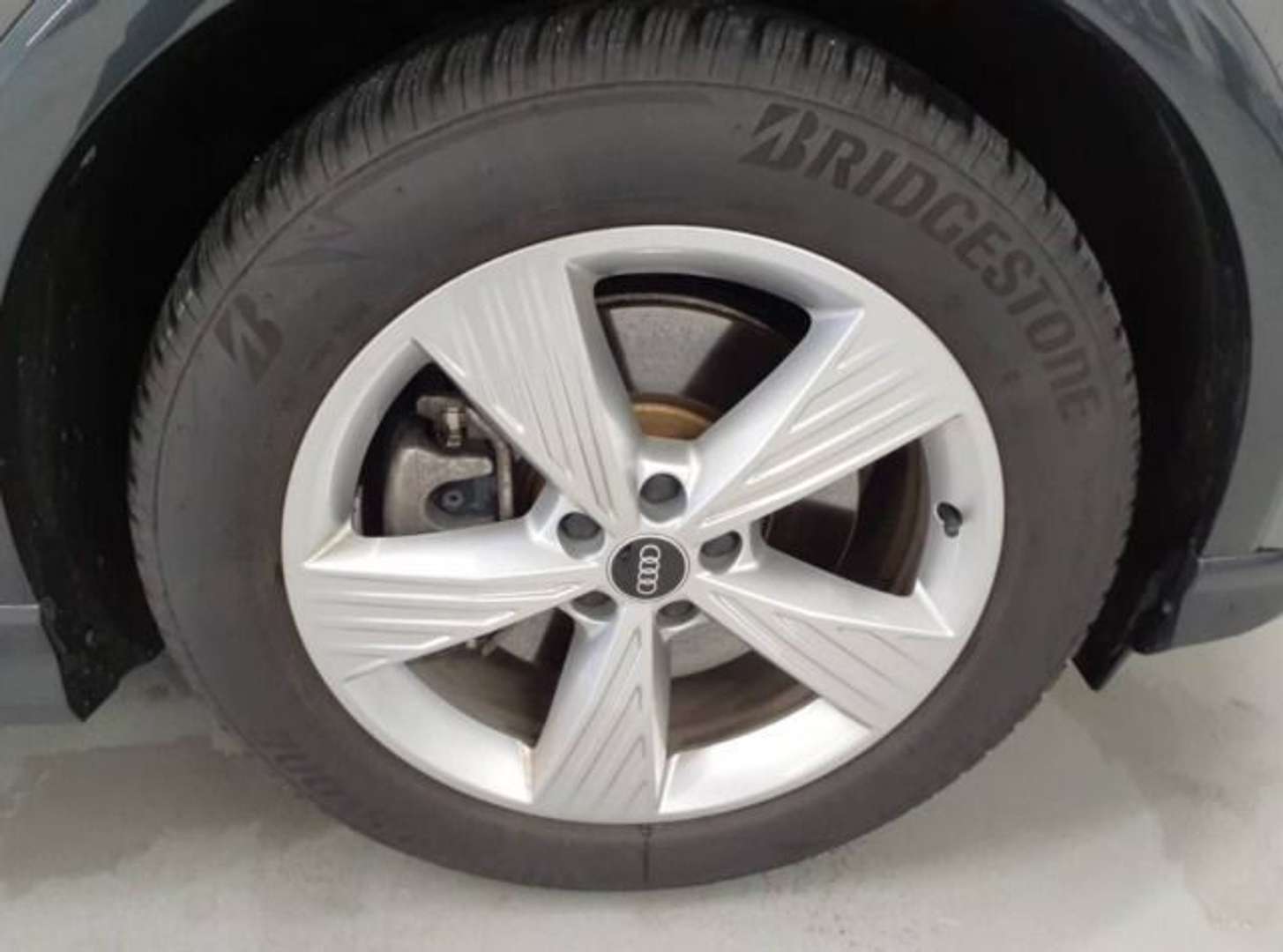 Audi Q4 E-tron S Line - 2025 - Joinsteer - #6