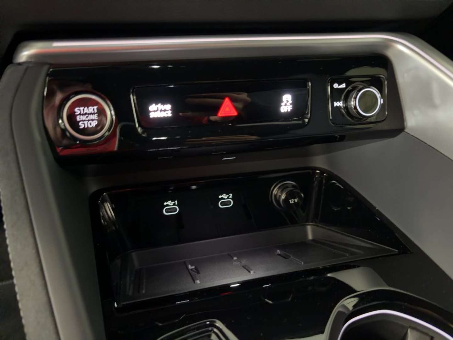 Audi Q5 40 TFSI - 2025 - Joinsteer - #15