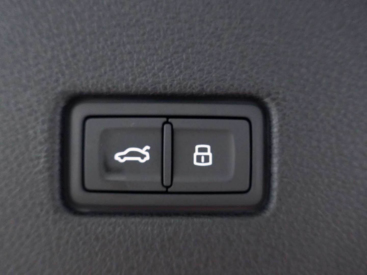 Audi RSQ8 - 2024 - Joinsteer - #23