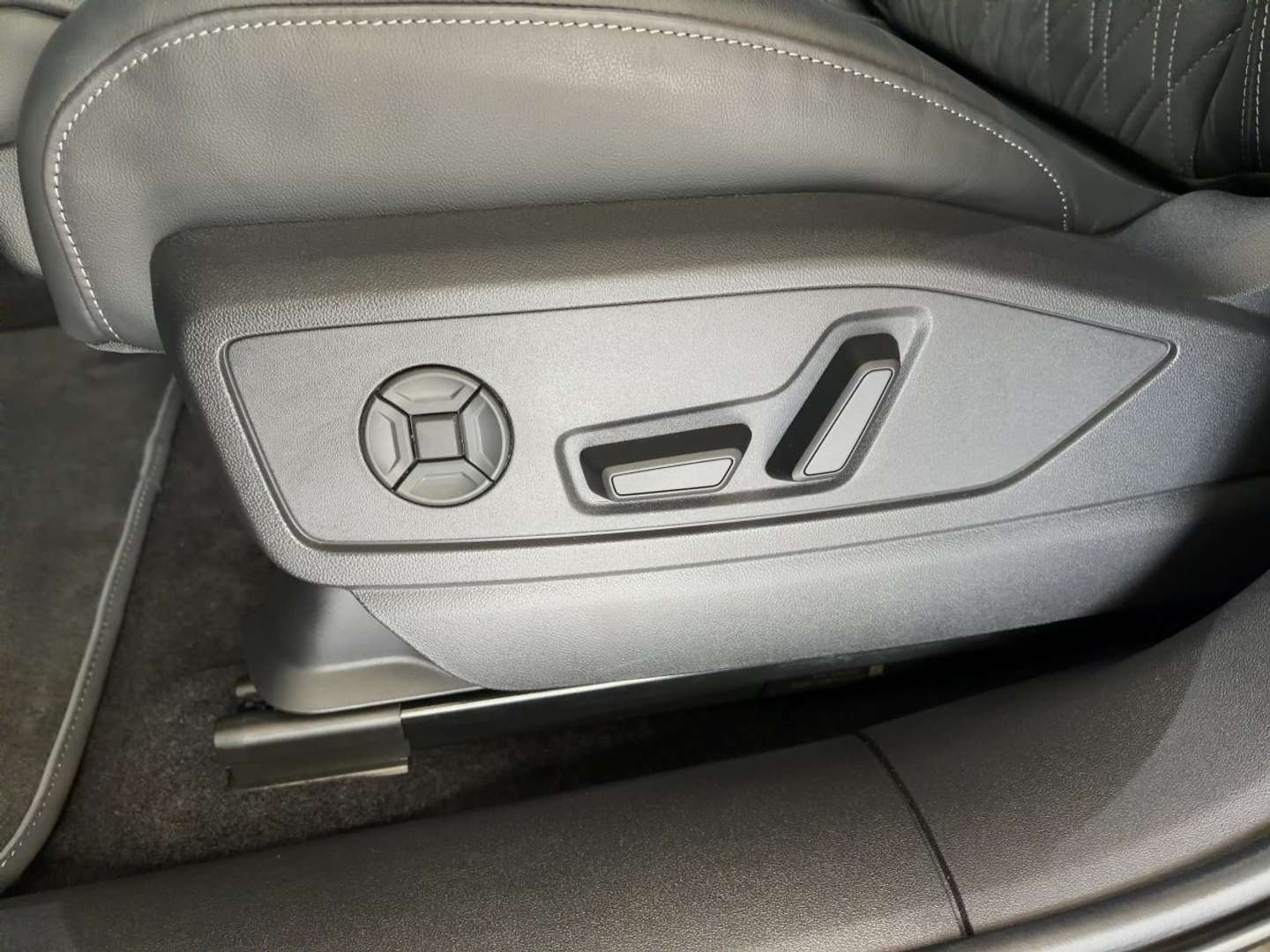 Audi Q5 40 TFSI - 2025 - Joinsteer - #16