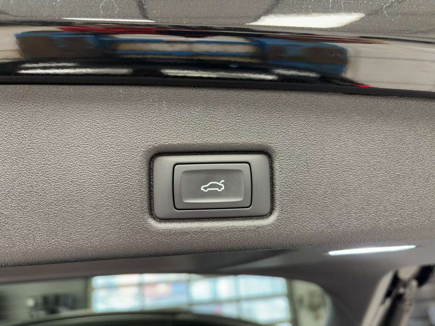 Audi Q5 40 TFSI - 2025 - Joinsteer - #17