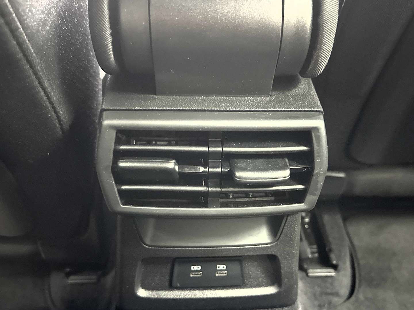 Audi A3 Sportback Advanced 35 ETFSI - 2023 - Joinsteer - #11