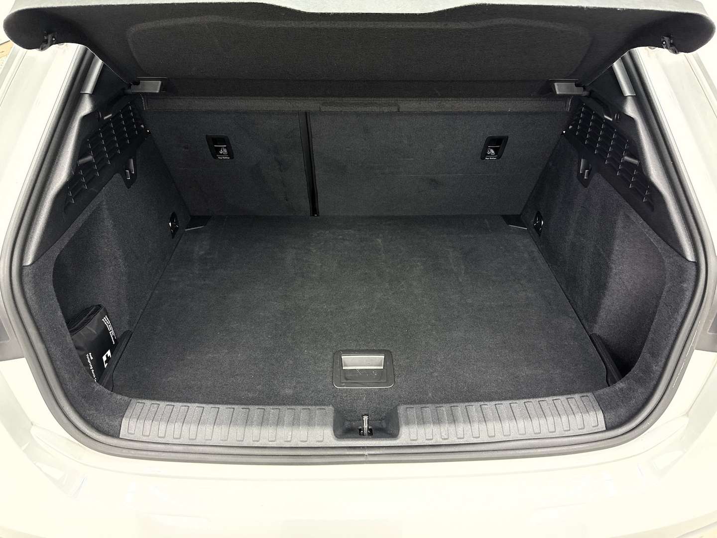 Audi A3 Sportback Advanced 35 ETFSI - 2023 - Joinsteer - #19