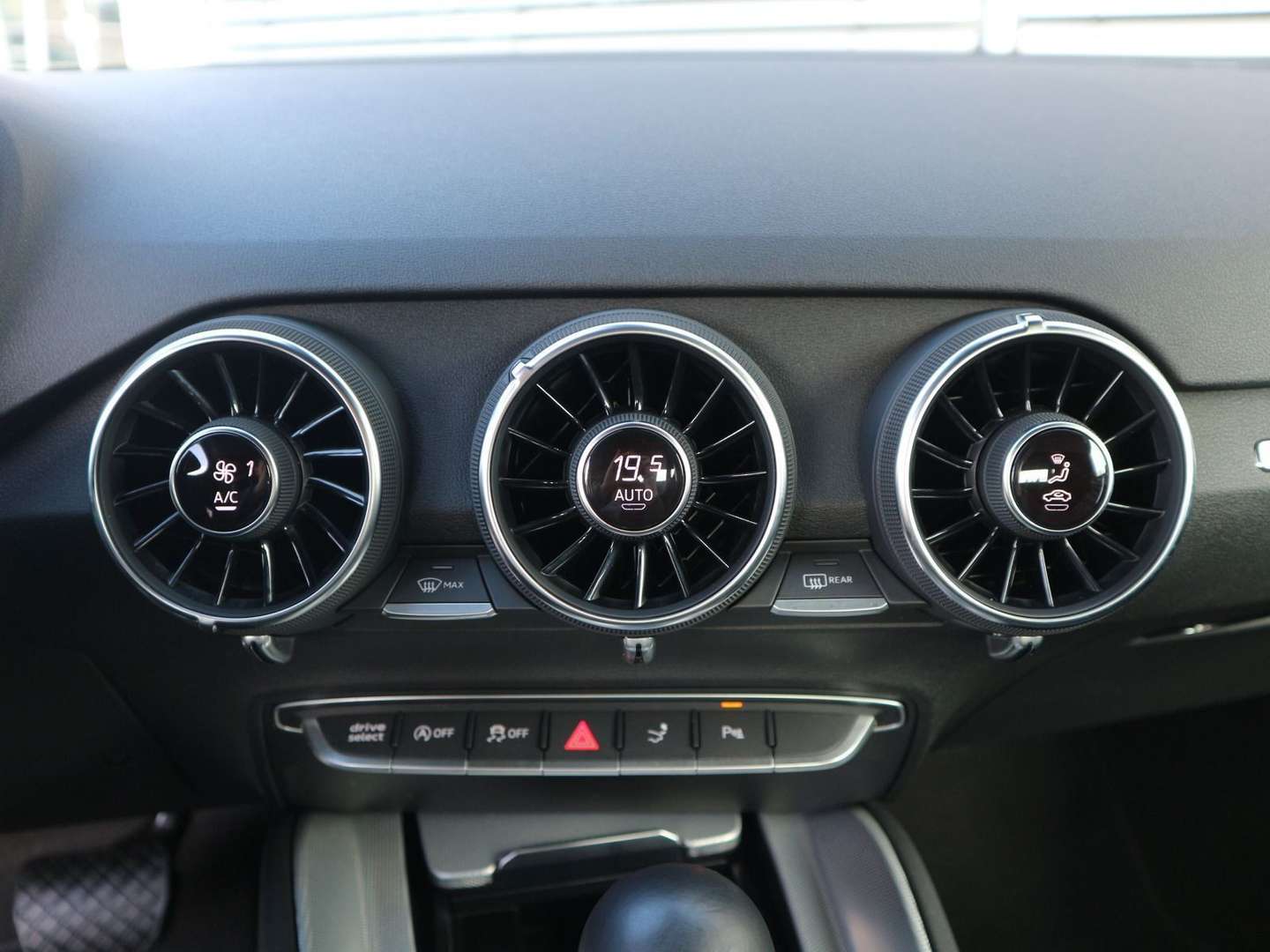 Audi TT S Line 40 TFSI - 2022 - Joinsteer - #12