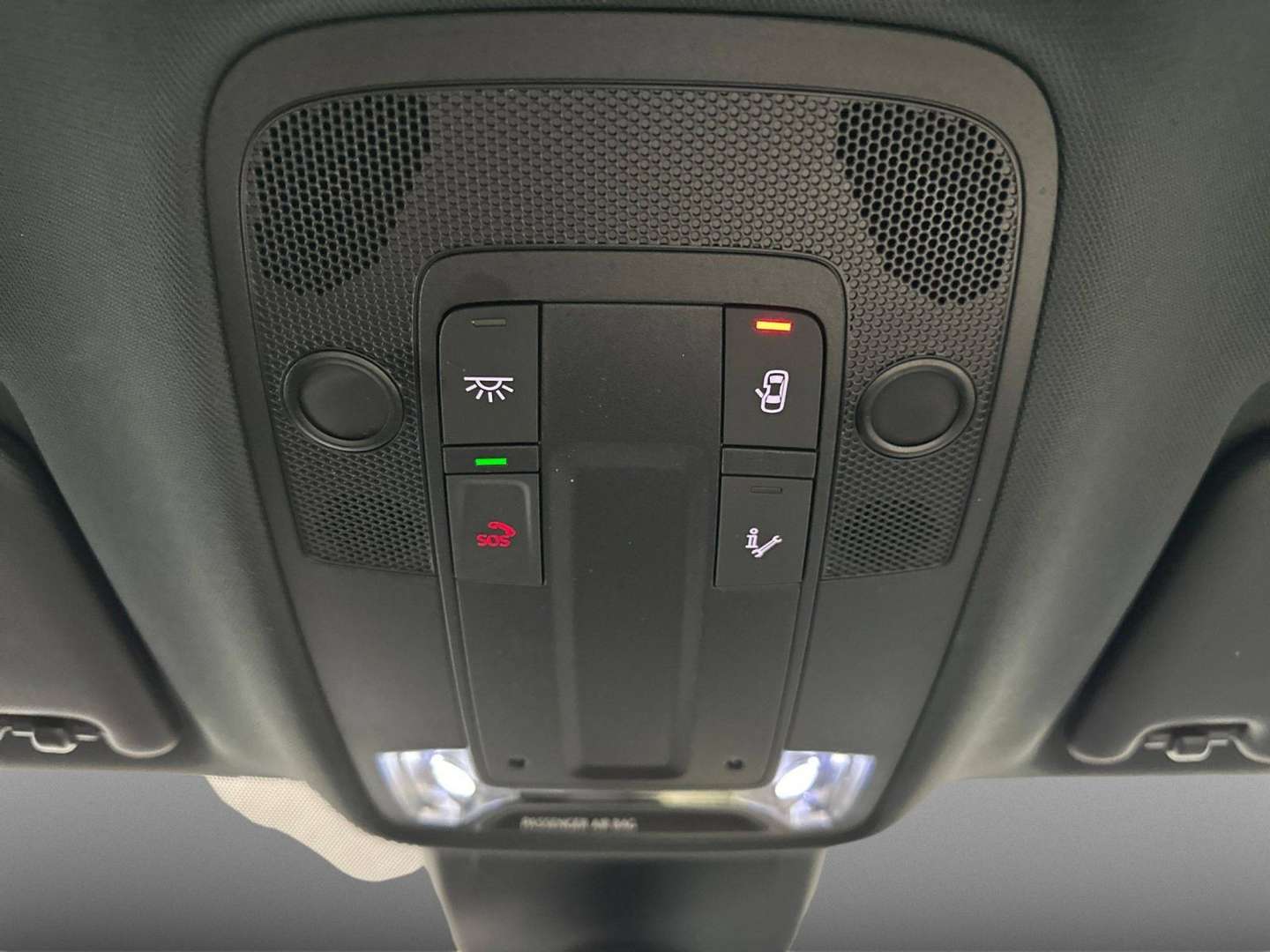 Audi Q3 35 TDI - 2023 - Joinsteer - #16