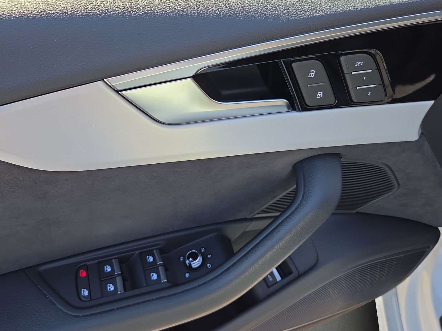 Audi S5 Sportback TDI - 2023 - Joinsteer - #13