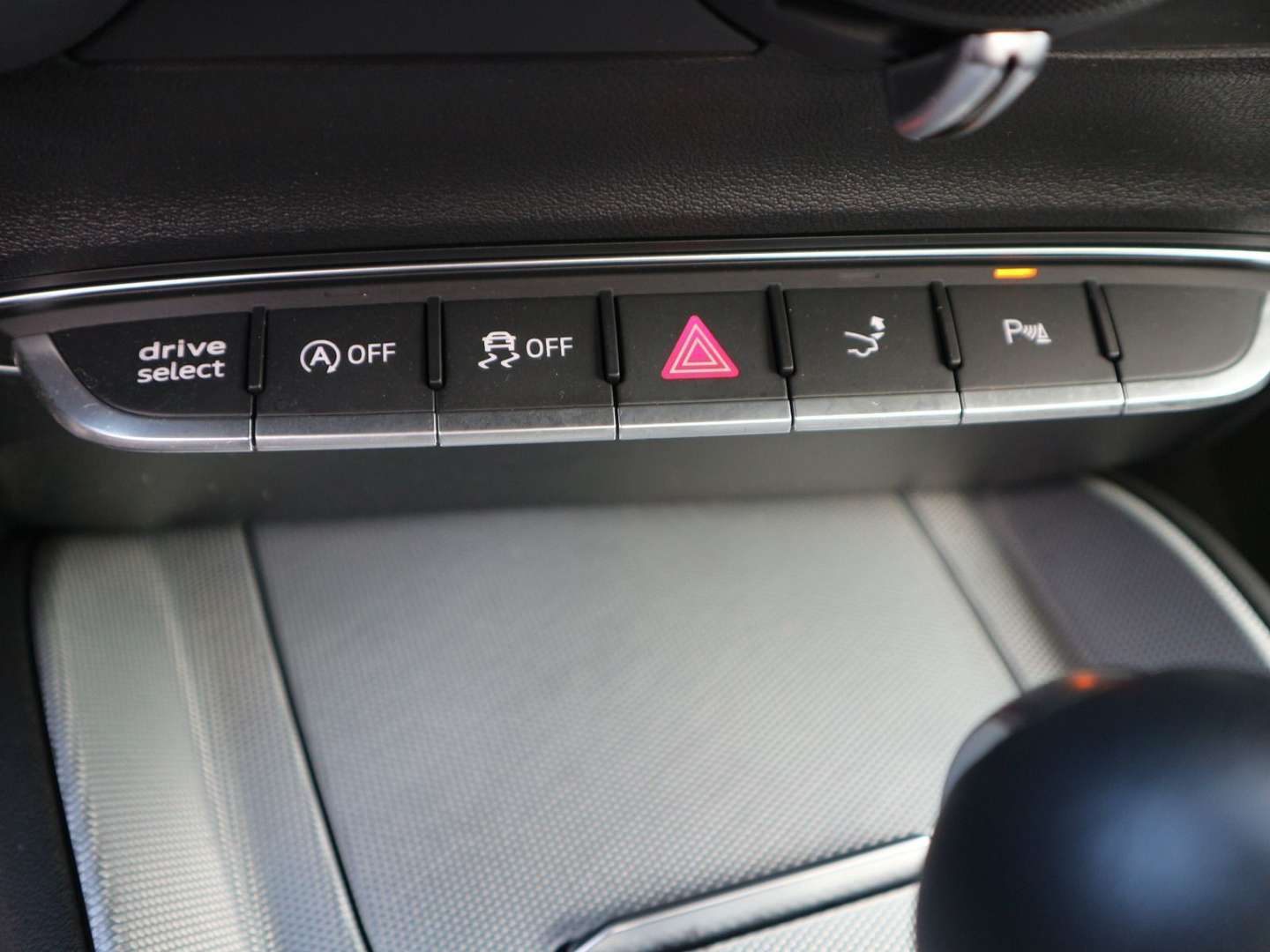 Audi TT S Line 40 TFSI - 2022 - Joinsteer - #13