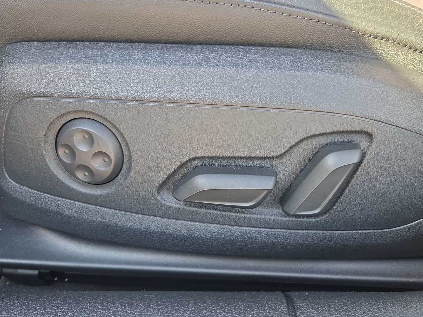 Audi S5 Sportback TDI - 2023 - Joinsteer - #14